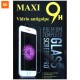 PINBOX Xiaomi Redmi Note 7